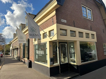 De verkoopopdracht