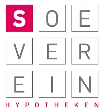 Financieren van uw vakantiewoning